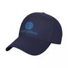 Albt crypto Baseball Cap summer hat Icon Snapback Cap party Hat Womens Golf Clothing Mens