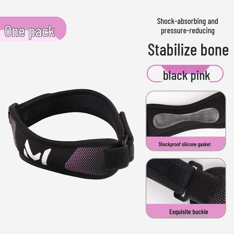 Tingbai Sports Knee Brace