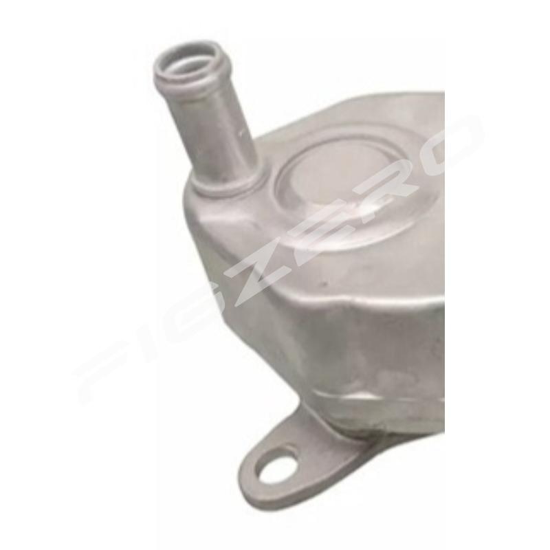 China New 5093913AA Engine Oil Cooler Automotive Accessories for Jeep 2003 2004