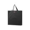 Custodia Pieghevole per Sedia da Campeggio Materiali Amichevoli in Tessuto Oxford Borsa per Trasporto Sedile da Campeggio Tasche Accessori da Campeggio