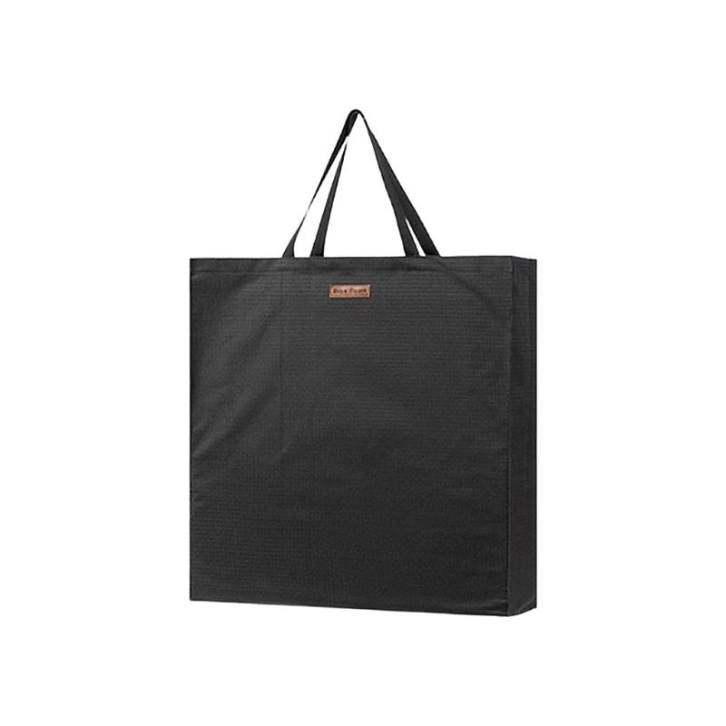 Custodia Pieghevole per Sedia da Campeggio Materiali Amichevoli in Tessuto Oxford Borsa per Trasporto Sedile da Campeggio Tasche Accessori da Campeggio