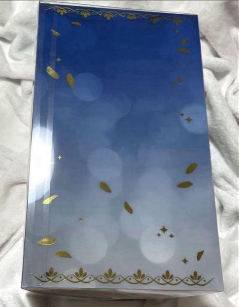 [USED] Shipping Included: The Angel Next Door Turned Me Into a Bad Person Figure