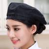 Baker Hat Style Chef - , 56-60cm