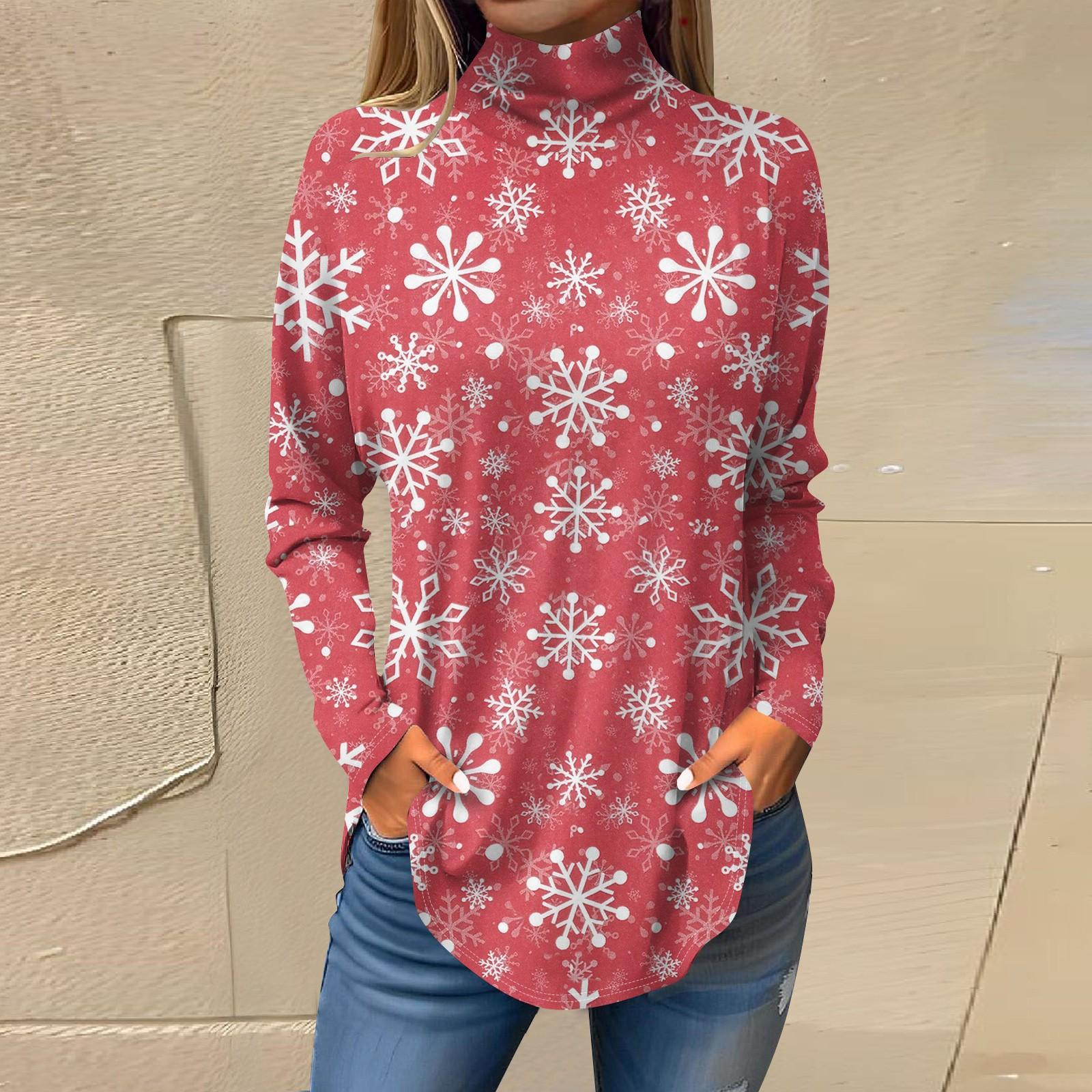 Футболки для женщин — фото 8