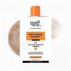 Chemist At Play 4% Salicylic Acid Exfoliating Body Wash 236ml | Enriched with Vitamin E  | Gentle Exfoliating Shower Gel |  Rough, Bumpy Skin