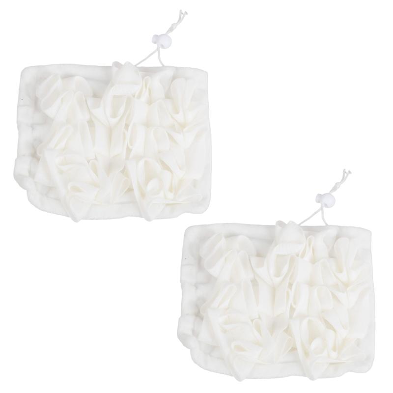 

MultiFunction Bath Loofah Sponge Soap Holders for Smooth Skin Meshes Shower Ball Suitable for All Ages Easily Grip 1 бежевый