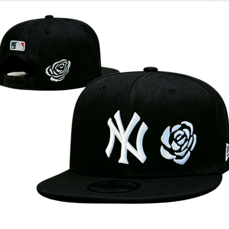 nfl Adjustable large head circumference embroidered baseball cap, unisex sun hat for baseball