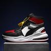 Men Shoes Sneakers Man Casual Men's Shoes Tenis Luxury Shoes Trainer Race Breathable Shoes Fashion Running Shoes for Women