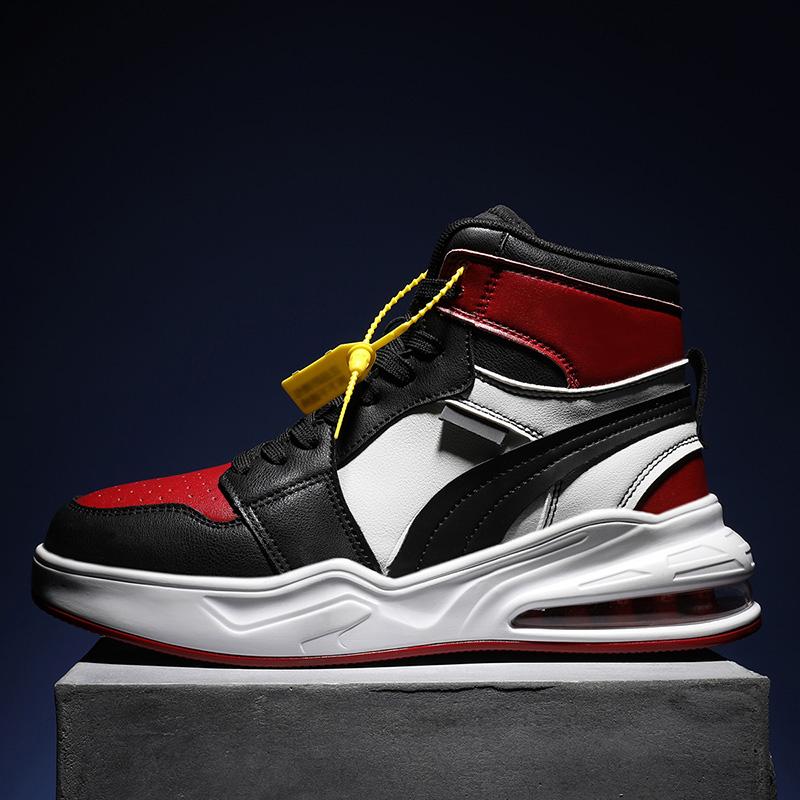 Men Shoes Sneakers Man Casual Men's Shoes Tenis Luxury Shoes Trainer Race Breathable Shoes Fashion Running Shoes for Women