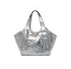 Сумка PINKO Tote Mini Bag AI PLTT