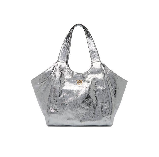 Сумка PINKO Tote Mini Bag AI PLTT
