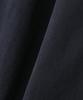 AVIREX Basic Army Poplin L/s Shirt Men's M Navy