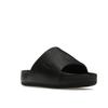 Nike  Calm Slide Black Women Sneakers DX4816-001