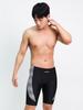 Akuatika Men'S Indoor Swimwear Bbf12 General Use 6-Piece Goggle Set