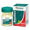 6 Pack X Himalaya Rumalaya PAIN BALM MINT Fast Relief from Headaches/Pain 10gm