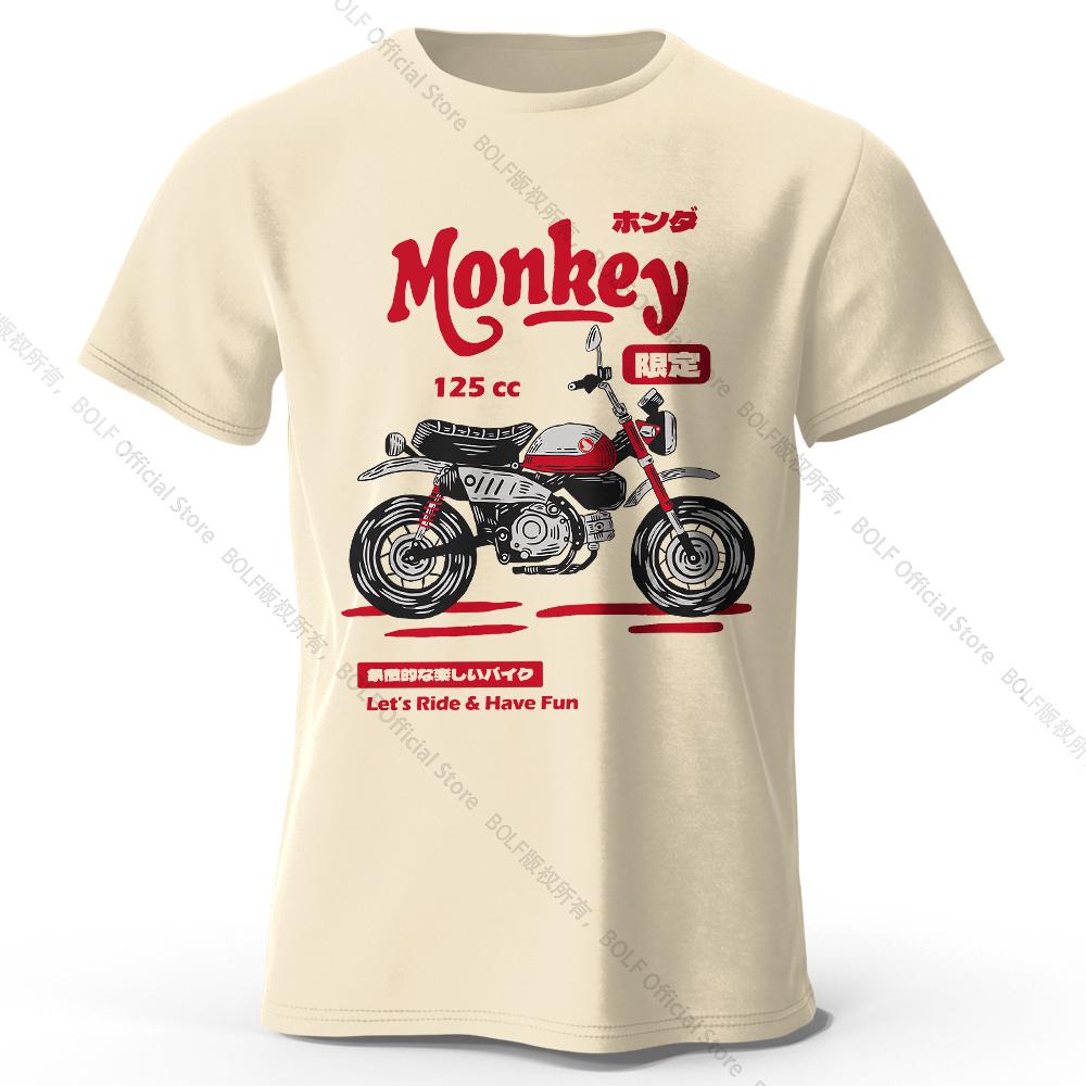 

Vintage Motorcycle Sketch T-Shirt 100% Cotton Hand Drawn Bike Graphic Tee for Men and Women Retro Biker Style 4XL