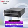 Dispozitive de stocare – Hard disk-uri interne