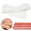 5/10 M Sausage Casing Making Tool Plastic Sausage Shell Casing  Sausage Making