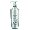 Schwarzkopf Scalp Balance Oil Control Anti-Dandruff Shampoo