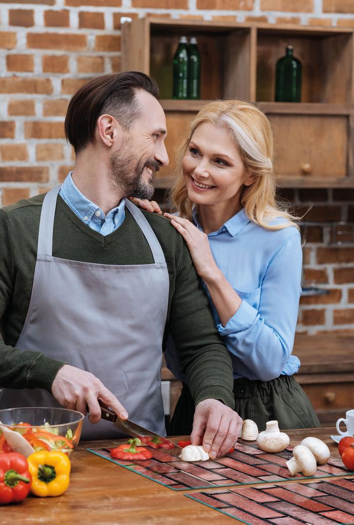 SZKLANA PŁYTA OCHRONNA NA KUCHENKĘ 75x52 CEGŁA
