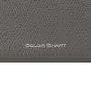 Collection Pen Case 10 Anchor (Holds Pens) (84 Gray)