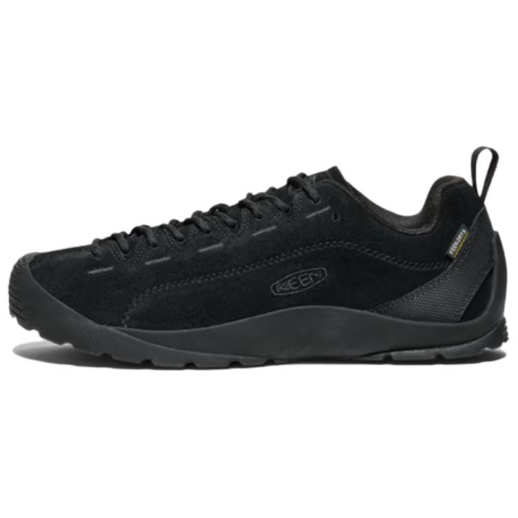 Keen Jasper Sneakers 1029644 42