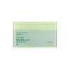 VT Cica RETI-A Mask (30 Sheets)