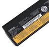 Lenovo ThinkPad Laptop Battery