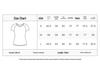 Women's Sorona Cool-Touch U-Neck Short Sleeve T-Shirt