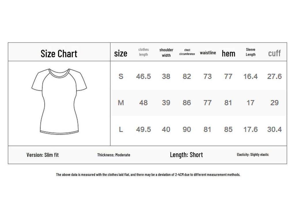 Women's Sorona Cool-Touch U-Neck Short Sleeve T-Shirt