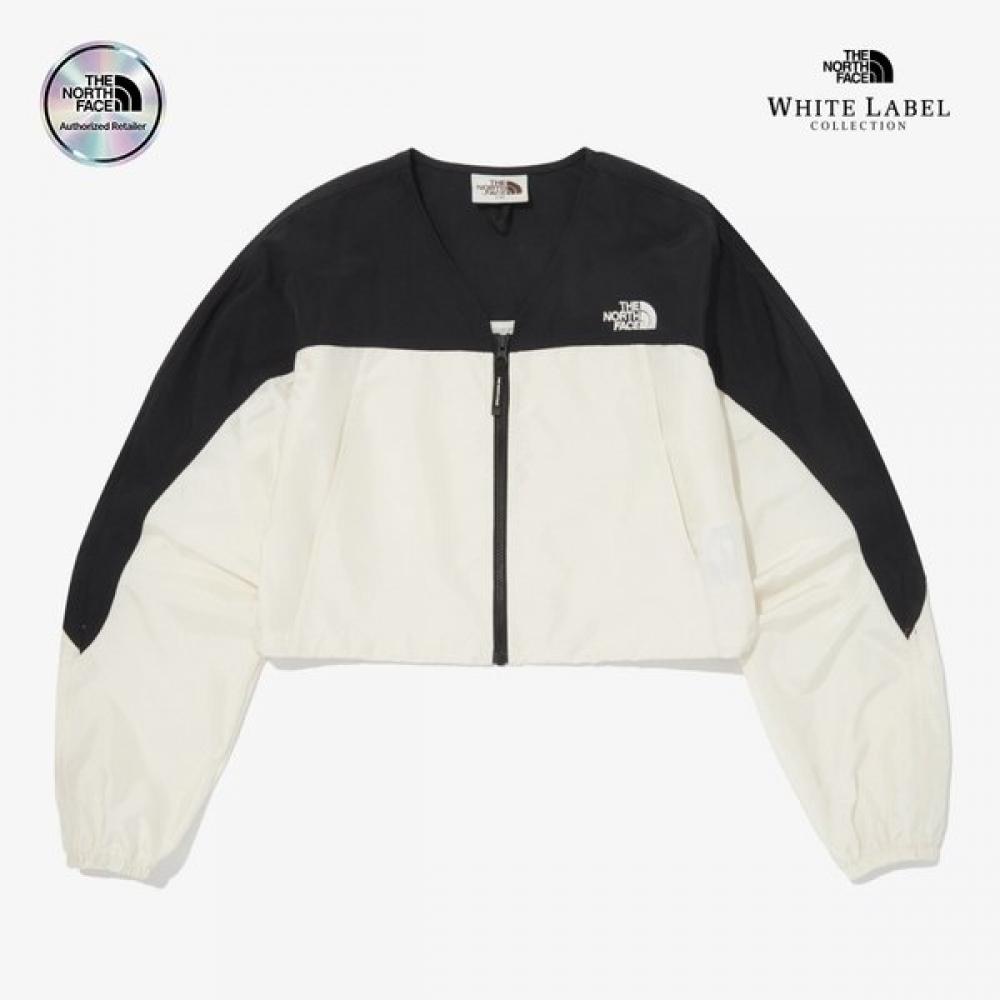 The North Face Women Matis Light Jacket Cre 90