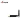 HongShiDao 2.4G Wireless USB Receiver (CN Version)
