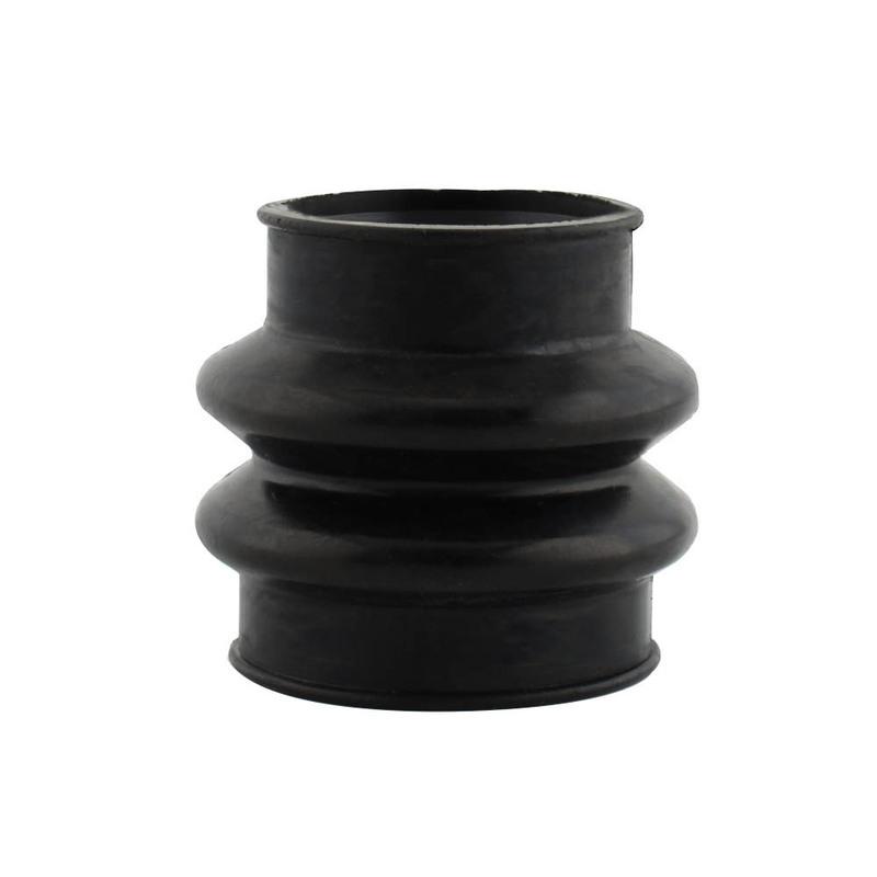 Per Can-Am OutlanderMax1000 1000R715900118 Cuffia in Gomma Albero di Trasmissione