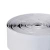 Easy Application Hook and Loop Fastener Strip for Various Uses