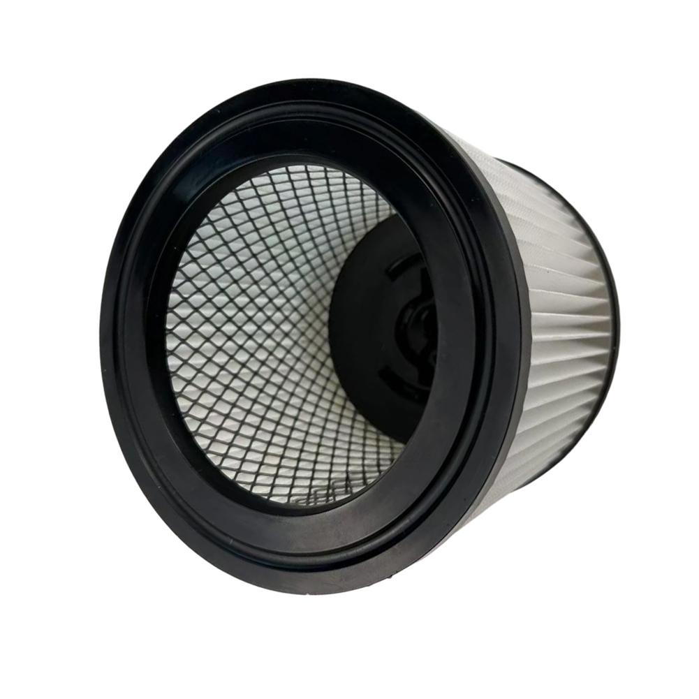 Ersatzfilter DXVC4001 für DEWALT Nass-/Trockensauger (4–5 Gallonen) DXV04T, DXV05P, DXV05S, DXV08S, DXV06G