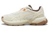 X P.A.M. Velophasis V002 'Frosted Ivory' 396041-01
