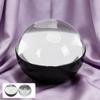 2.7 Inch Memory Sphere Lamp Crystal Ball Video Player 3D Personalized Uploadable Videos Photos Unique Anniversary Birthday Gifts