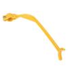 Golf Swing Beginner Trainer Gesture Corrector Wrist Arm Control Training Tool