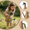 Adjustable Watering Can, Multifunctional Garden Tool, Can for Flowers And Houseplants