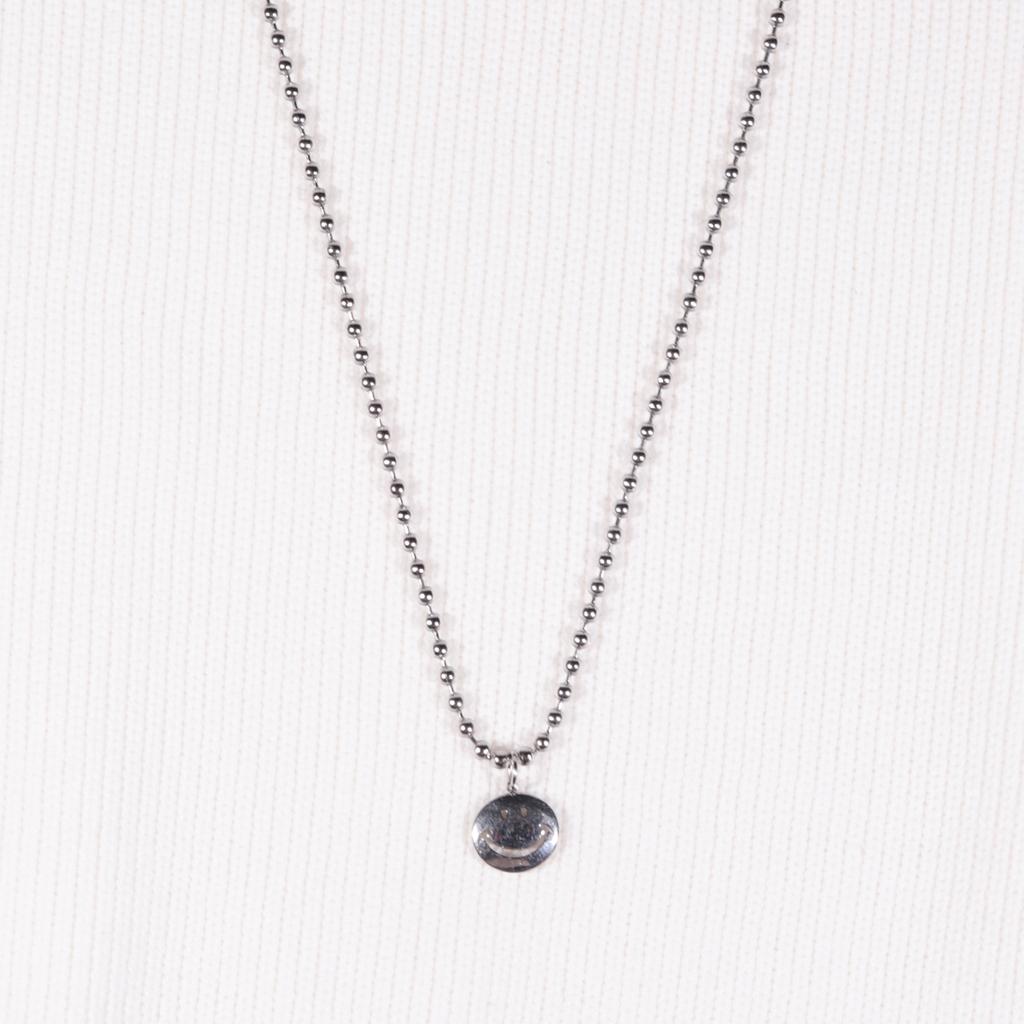 Heipeul Surgical Necklace (Hwn-66)