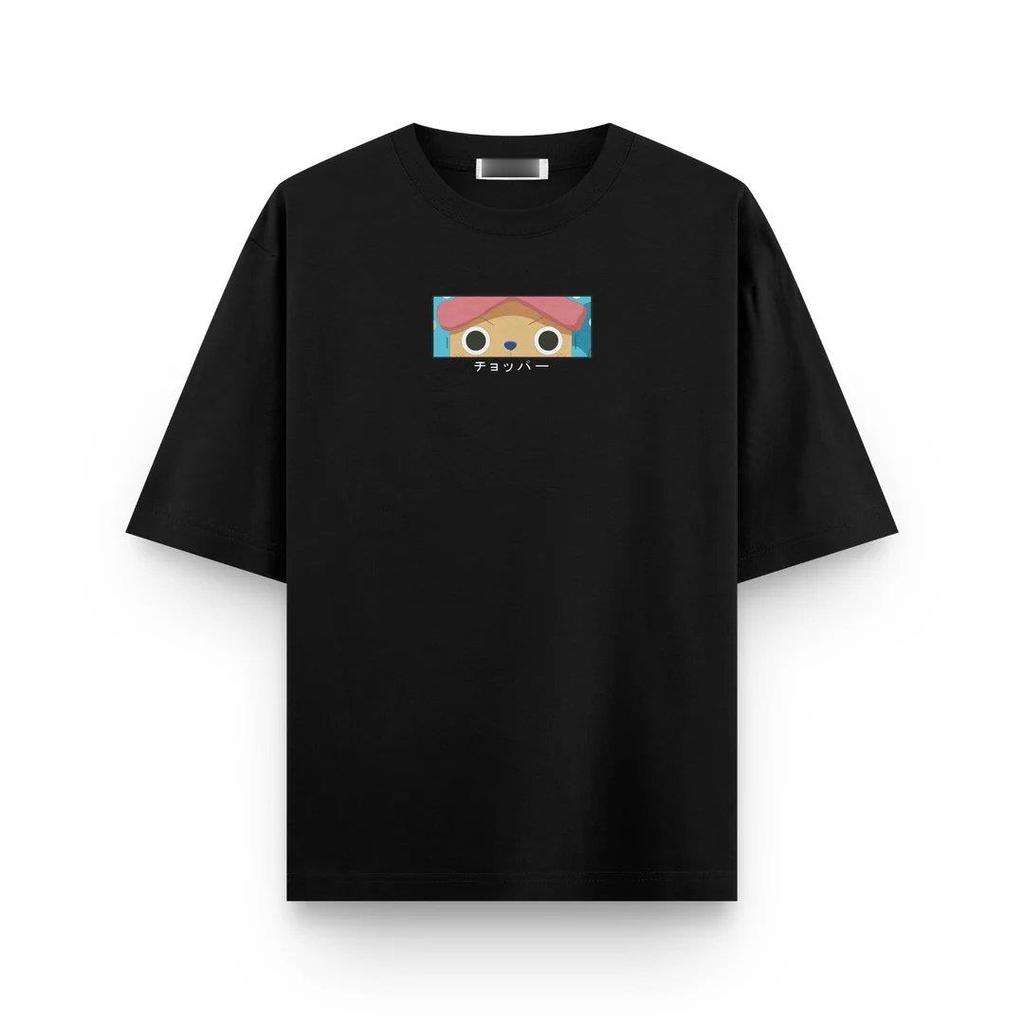 Eyes Oversized T-Shirt T Shirt Men Women Short Sleeve Tee Summer 2026 New Streetwear Casual Top Y2k Unisex