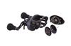 Abu Garcia Bait Reel REVO Beast 40 Right Hand 2019 Model