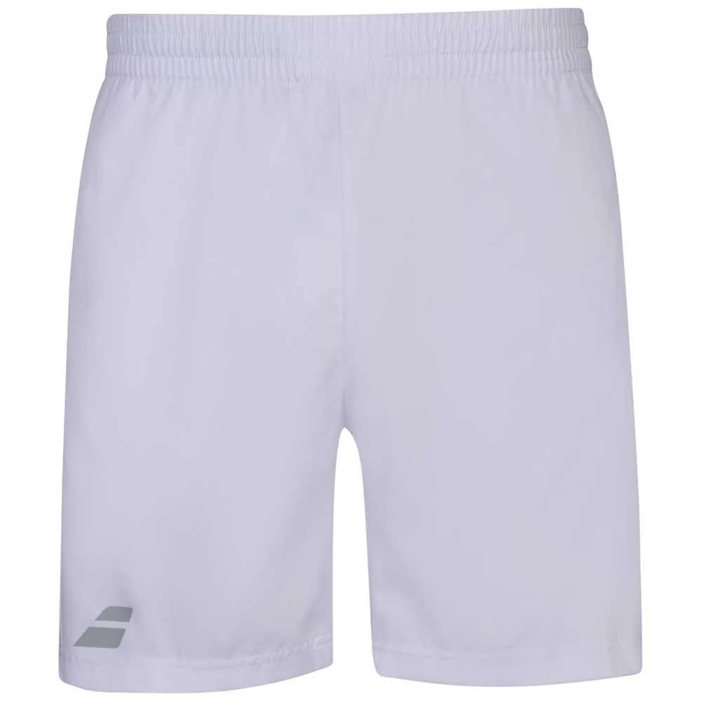 Babolat Shorts Play