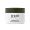 Xiang Yi Ben Cao Men's Moisturizing Cream