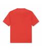 Goldeunbeeo (U) Essential Crew Neck T-Shirt G4Tam26211Rex
