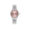 Vivienne WeStwood Women S Watch vv328dpkSl