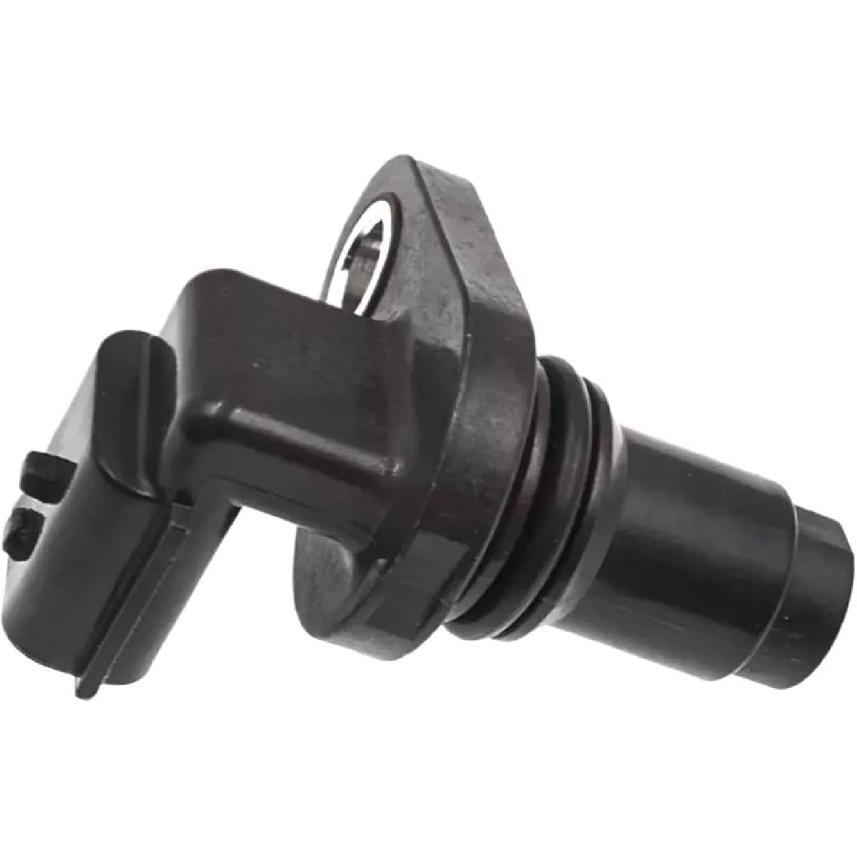 Crankshaft Position Sensor 237311KC1A 23731-1KC1A Sensors(2PCS)