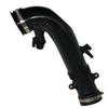 Supercharged Intake Pipe for BMW 13717602692, 13717607778, 13717627501 Models