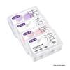Saky Professional Dental Floss Picks