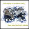 1~20PCS/LOT ALC274-CG ALC274 QFN48 100% New Original Spot stock